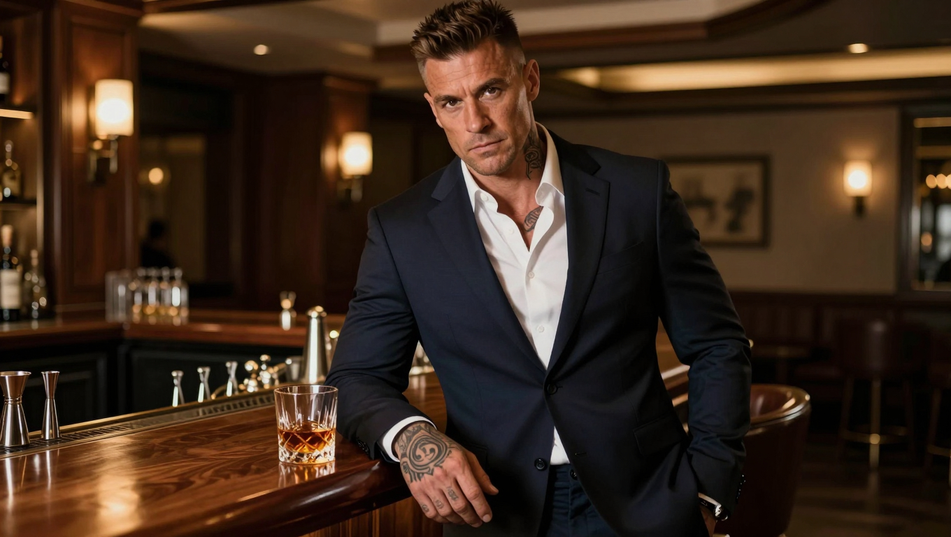 Der Bull Guide – So wirst du als Bull erfolgreich