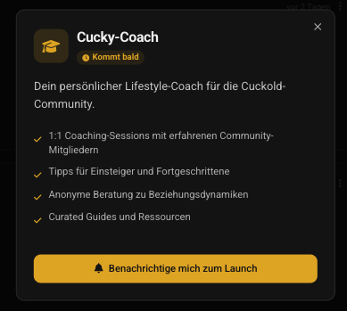 coach