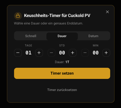 timer1