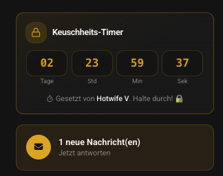 timer2